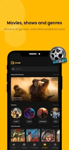 sony-dsc-w800 Movies and shows